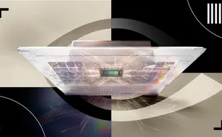NVIDIA presentó la plataforma RTX Spark basada en el superchip Grace Blackwell, la película de terror "Backrooms of Reality" ya recaudó $118 millones - lo más interesante del 1 de junio