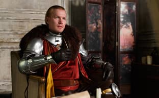 Cosplayer mostró a Cullen de Dragon Age: Inquisition - el comandante en jefe de las fuerzas de la Inquisición