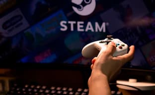 Roskomnadzor asegura no tener relación con las fallas de Steam