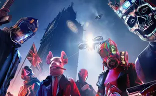 Exdirector y diseñador de juegos de Ubisoft insta a aceptar la implementación generalizada de la IA