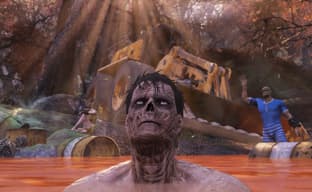 Bethesda comenzó a probar Fallout 76 para PlayStation 5 y Xbox Series X|S