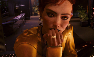 GamesVoice declaró que no gastará el dinero recaudado para el doblaje de Cyberpunk 2077: Phantom Liberty en otros proyectos; los jugadores donaron un millón de rublos