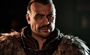 Revelado el tamaño de Gothic 1 Remake en PS5 y la fecha de inicio de la precarga