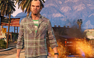 Los desarrolladores de trucos para GTA Online y CS2 fueron hackeados: se filtraron datos de decenas de miles de clientes
