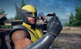 Blood, Violence, and Wild Chases: Sony Showcases Over 7 Minutes of Marvel's Wolverine Gameplay