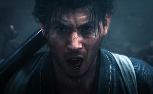 Capcom is not afraid of competition, so it will release Onimusha: Way of the Sword in September