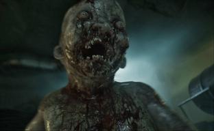 Mundfish Showcases New Story Trailer for Grotesque Horror ILL