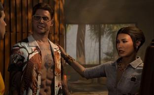 Until Dawn 2 Announced at State of Play