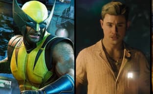 What was shown at PlayStation State of Play: God of War: Laufey, Until Dawn 2, Marvel's Wolverine