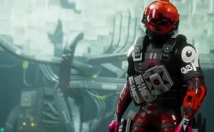 Bungie предлагает бесплатно поиграть в Marathon после старта второго сезона