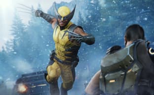 Росомаха выходит на охоту: появились подробности Marvel’s Wolverine