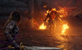 God of War: Laufey покажет знакомые события с другой стороны? Игроки ждут встречи Фэй и Бальдра