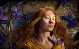 Журналист Джейсон Шрайер намекнул на скорый релиз God of War: Laufey