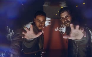 Remedy раскрыла сюжет Control Resonant и дату выхода