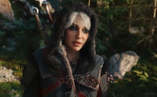 Ветеран Larian считает, что игроки не готовы к The Witcher 4, состоялся релиз Fatekeeper — самое интересное за 2 июня