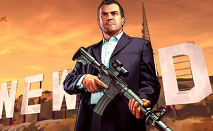«Не роняй мыло в душе»: реальный Майкл из GTA V добился посадки обидчика в тюрьму