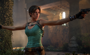 Tomb Raider: Legacy of Atlantis получила «чёрную метку» от некоторых ПК-геймеров — игра выйдет с Denuvo и без перевода на русский