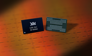 Бум ИИ увеличил капитализацию рынка NAND в 3,5 раза, доведя ее до $46 млрд — это только за один квартал