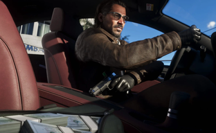 Геймер начал прослушивать офис авторов GTA VI, чтобы выяснить, когда разработчики покажут новый трейлер