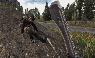 Сбой Escape from Tarkov обнулил прогресс некоторых аккаунтов — игроки пожаловались на проблемы с серверами