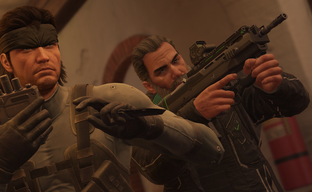 Тим Суини опять раскритиковал Steam — босс Epic Games усомнился в честной конкуренции из-за истории с« угрозой» Ubisoft