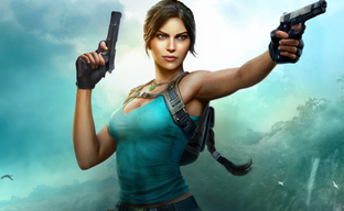 Новый повод для отмены Tomb Raider: Legacy of Atlantis — игру записывают в «нейрослоп» из-за ИИ-ассетов