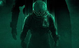 El horror Cronos: The New Dawn recibirá una expansión llamada Lazarus - rumor