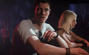 Tras el éxito de 007 First Light, Amazon insinuó nuevos juegos de James Bond, pero sin IO Interactive