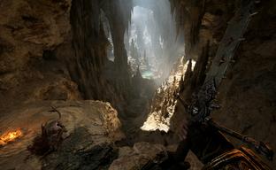 Los jugadores recibieron el "heredero espiritual" de Dark Messiah: Fatekeeper se convirtió en un éxito de ventas en Steam
