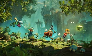 El regreso de Rayman aún no está garantizado: todo dependerá de las ventas de la nueva versión - insider