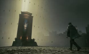Потянет ли ваш ПК? Опубликованы требования Control Resonant от Remedy 