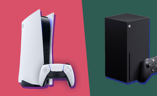 Продажи Xbox Series почти догнали показатели PlayStation 5 в мае, но есть нюанс