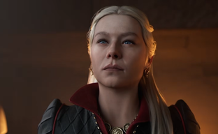 Война Таргариенов на экранах смартфонов: состоялся релиз Game of Thrones: Dragonfire