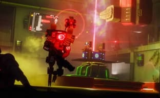 Sony случайно сделала Deluxe-издание Marathon дешевле оригинальной игры