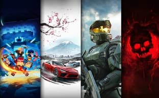 Las consolas necesitan exclusivas: el jefe de Xbox quiere desarrollar la dirección de juegos de Microsoft, no convertirse en un simple editor de juegos