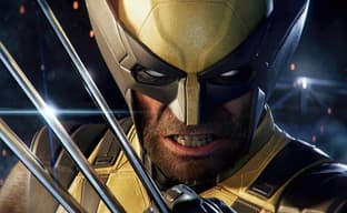 Marvel's Wolverine prescindirá de un mundo abierto - Insomniac explica la decisión