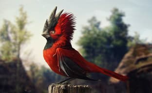 Los creadores de The Witcher 4 insinuaron cómo será el misterioso Project Hadar