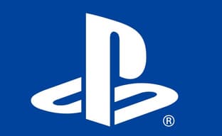 Sony ha comenzado a enfatizar la exclusividad de sus juegos para PlayStation 5