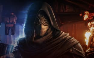 Dune: Awakening llegará a Xbox y Game Pass con una gran actualización
