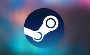 Valve rediseña la página principal de Steam: nuevas secciones y calendario de lanzamientos