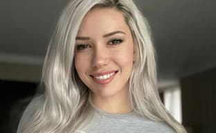 La YouTuber Alana Pearce trabajó en la historia de God of War: Laufey durante casi cuatro años