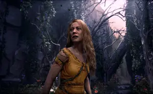 Los desarrolladores de God of War: Laufey respondieron a las críticas, la localización rusa de 007 First Light - lo más interesante del 4 de junio