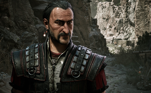 Los creadores de Gothic 1 Remake presentaron el prólogo con doblaje ruso y revelaron a los actores
