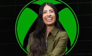 "Mi mandato": Asha Sharma habló sobre sus planes para convertir a Xbox en la compañía de juegos más grande del planeta para 2030