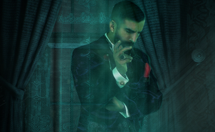 33 años después, se lanza el remake de The 7th Guest; los desarrolladores cierran una de sus divisiones un día después del lanzamiento