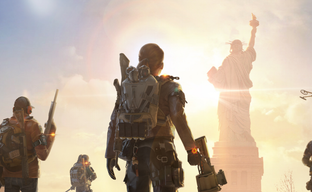 Ubisoft lanzará un nuevo The Division para PC en Steam: la página apareció en la tienda