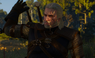 El creador de The Witcher 3 explicó por qué se negaron a corregir el exploit de la "granja de vacas"