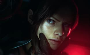 Anunciado el remake del legendario Resident Evil - Code: Veronica