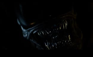 Alien: Isolation 2 fue anunciado en el Summer Game Fest