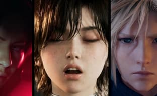 Lo que se mostró en el Summer Game Fest 2026: Stellar Blade, Resident Evil Code Veronica y Final Fantasy VII Revelation